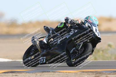 media/Mar-12-2023-SoCal Trackdays (Sun) [[d4c8249724]]/Turn 15 (145pm)/